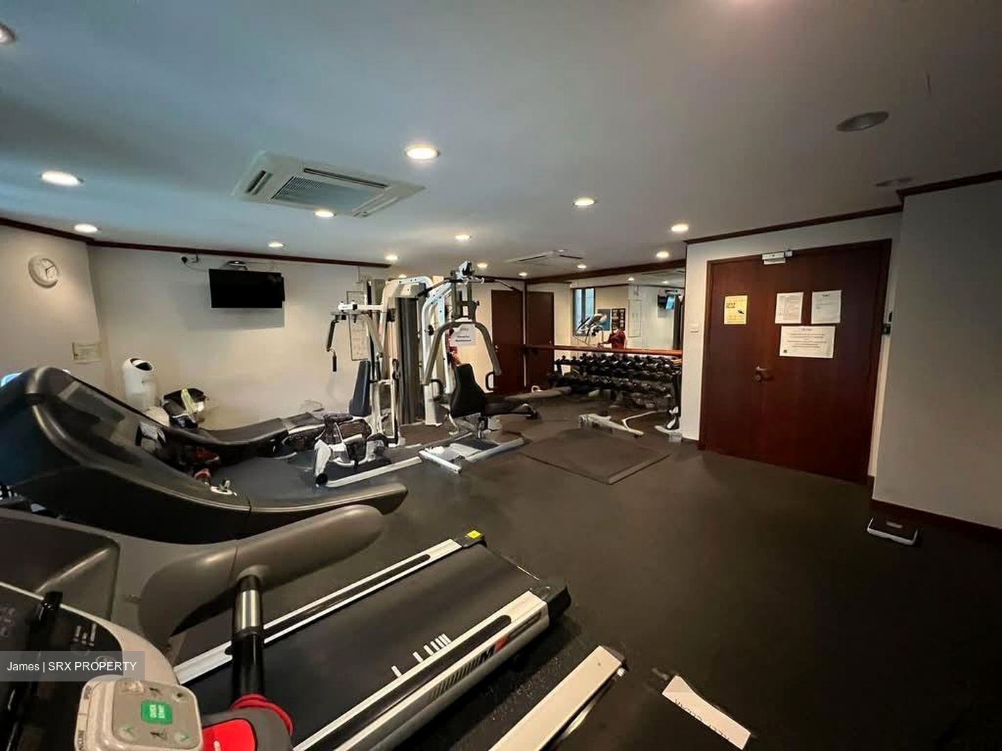 Sunhaven (D16), Condominium #562184481